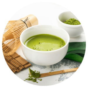 le guide du thé l'éclat du thé l'art du matcha, les accessoires indispensables pour une cérémonie réussie.