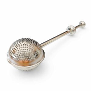 Infuseur boule à Thé