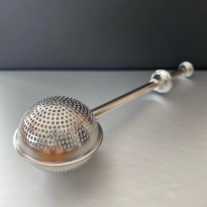 Infuseur "boule à thé"