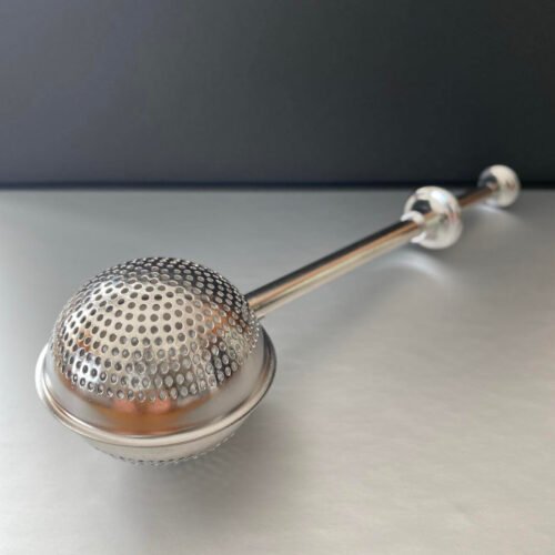 Infuseur "boule à thé"