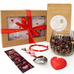 Coffret Fête des Mères