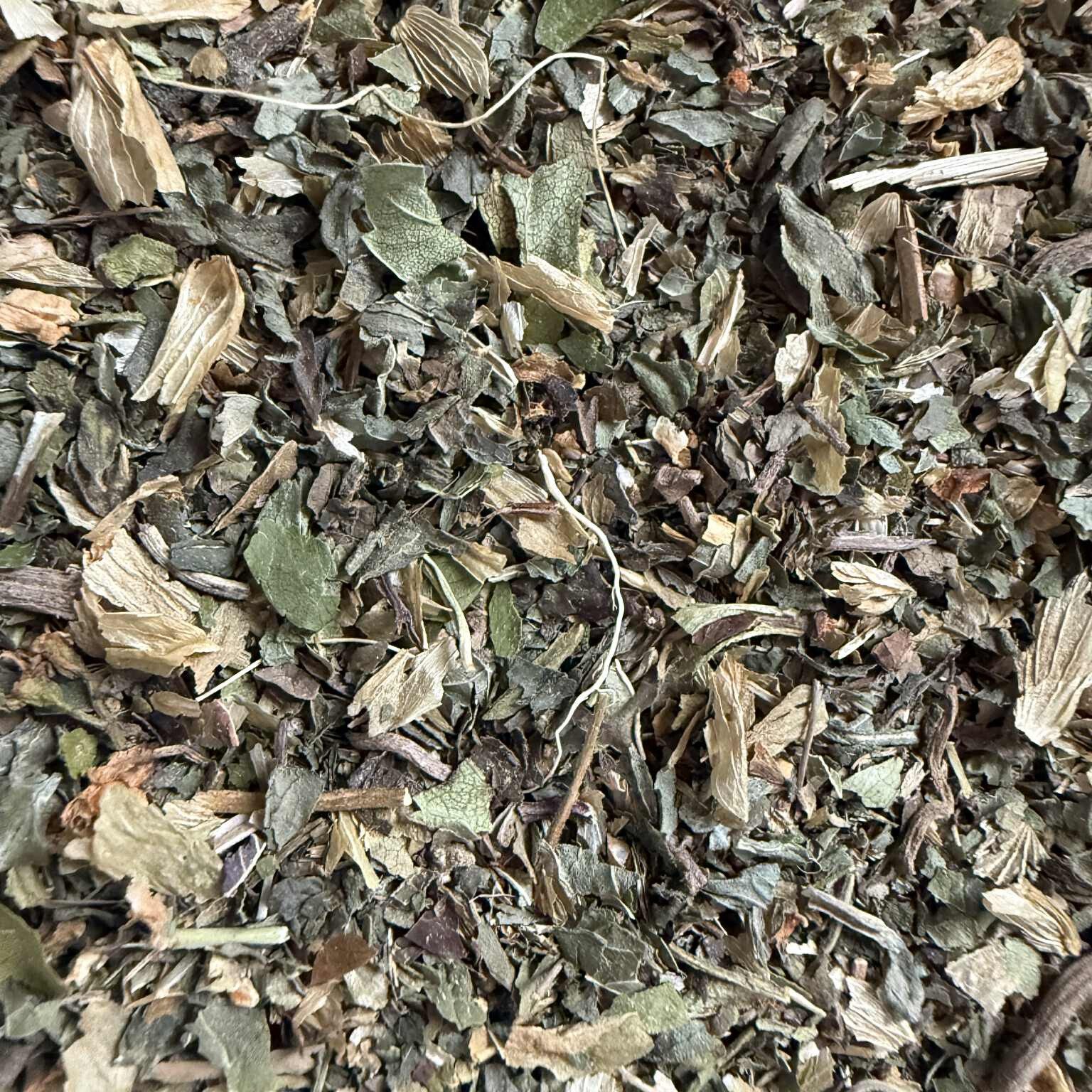 Infusion Doux rêves 50g 1 infusion doux rêves