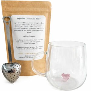 coffret saint valentin