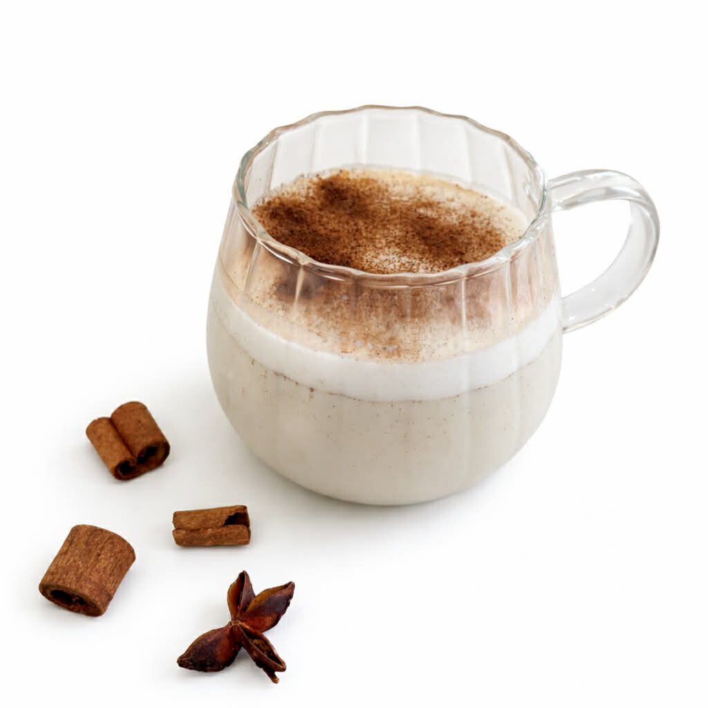 Chai Latte 50g 2 CHAI LATTE