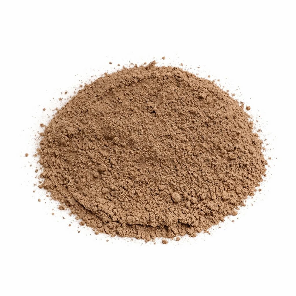 Chai Latte 50g 1 CHAI LATTE