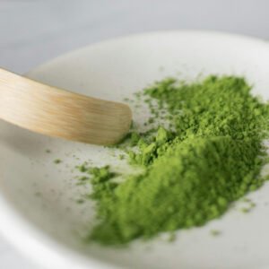 matcha culinaire 50g