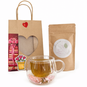 coffret fête des grands-mères