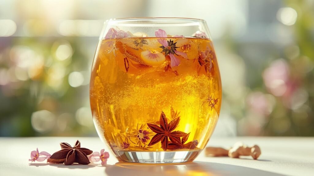 Thés Détox & Minceur : Découvrez Nos Incontournables chez L’Éclat du Thé 3 thé & infusion détox